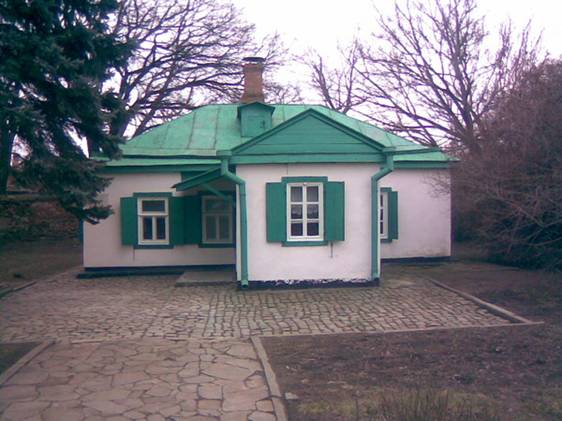 Картинка 248 из 10882