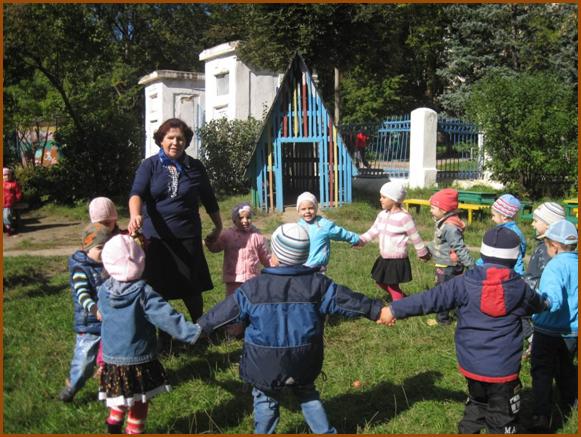 C:\Users\д\Pictures\\061.JPG