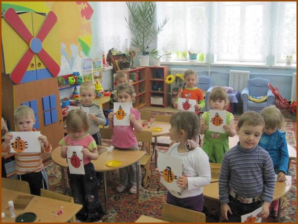C:\Users\д\Pictures\\074.JPG