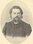Ivan Borodin - il103.jpg
