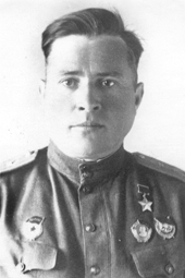 Koblikov A N.jpg