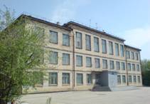 C:\Documents and Settings\Администратор\Рабочий стол\грант\DSC01501.JPG