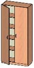 http://*****/img/214/small.jpg