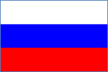 C:\Documents and Settings\���\��� ���������\��� �������\450px-Flag_of_Russia_svg.png
