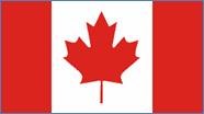 C:\Documents and Settings\���\��� ���������\��� �������\Canada.gif