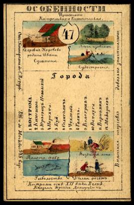http://**/images/histgallery/gub/kostro_gub_2.jpg