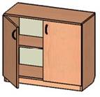 http://*****/img/222/small.jpg