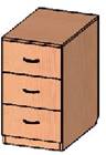 http://*****/img/223/small.jpg