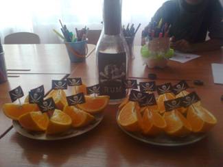 C:\Users\BOSS\Desktop\лагерь\отчеты, фото\13\Фото0240.jpg