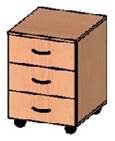 http://*****/img/224/small.jpg