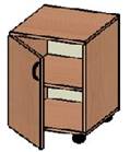 http://*****/img/225/small.jpg
