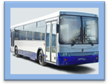 Картинка 2 из 149398
