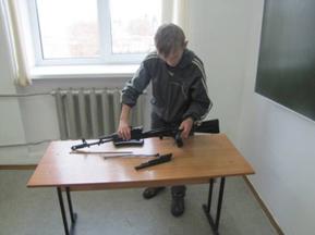 http://*****/files/Image/combat1.JPG
