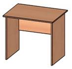 http://*****/img/227/small.jpg
