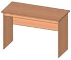 http://*****/img/229/small.jpg