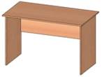 http://*****/img/230/small.jpg