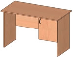 http://*****/img/234/small.jpg