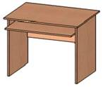 http://*****/img/235/small.jpg