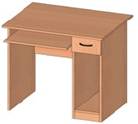 http://*****/img/236/small.jpg