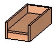 http://*****/img/238/small.jpg