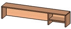 http://*****/img/239/small.jpg