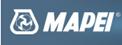 top_logo1