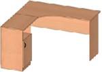 http://*****/img/246/small.jpg