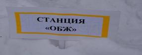 H:\�������\_DSC3376.JPG