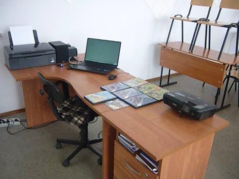 C:\Users\�������������\Desktop\��������������