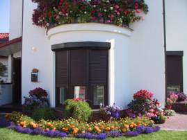 cottage0124