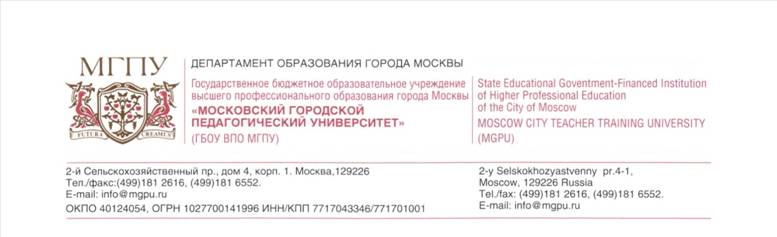 C:\Documents and Settings\NikishovaE\������� ����\.jpg