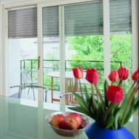 16_resize