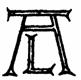 C:\Users\Magda\AppData\Local\Microsoft\Windows\Temporary Internet Files\Content.IE5\GO1AZ1Z1\logo FIAL.TIF