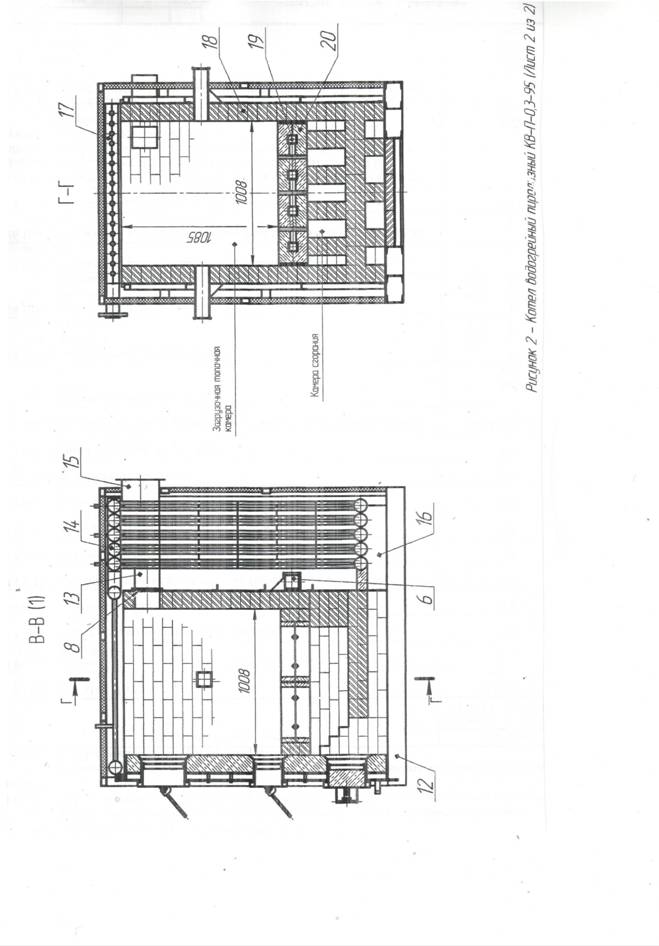 D:\1214.jpg