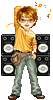 ��������: http://*****/tb/ba839536aae8640a1c286cb6