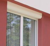 cottage0155