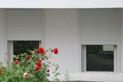 26_resize
