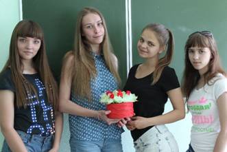 L:\DCIM\107D3200\IMG_0355.JPG