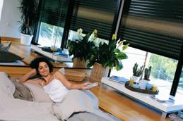 dama_telis_3_resize