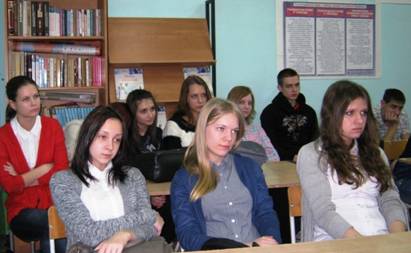 C:\Users\�������\Pictures\1 ������.jpg