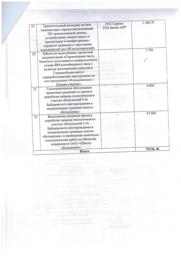 ��������: \\server3\Scan jurist\doc_001.jpg