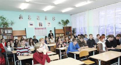 C:\Users\�������\Desktop\���� �����������\IMG_7632 - �����.JPG