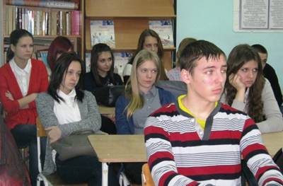 C:\Users\�������\Desktop\����������� ������\IMG_7770 - �����.JPG
