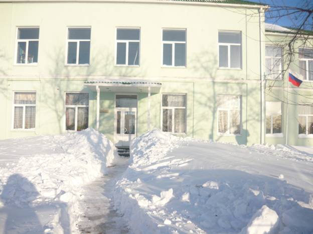 E:\снегопад 1\Сканирование 001.jpg