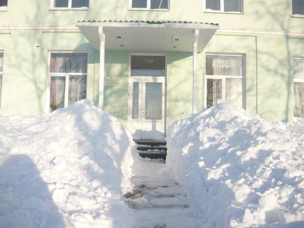 E:\снегопад 1\Сканирование 002.jpg