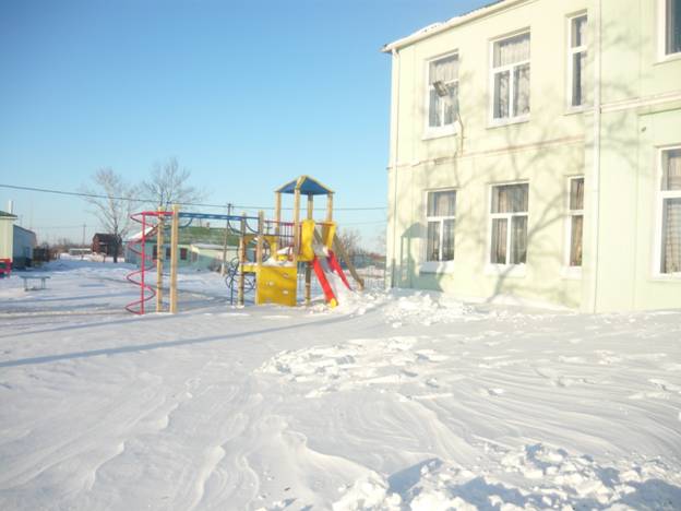 E:\снегопад 1\Сканирование 004.jpg
