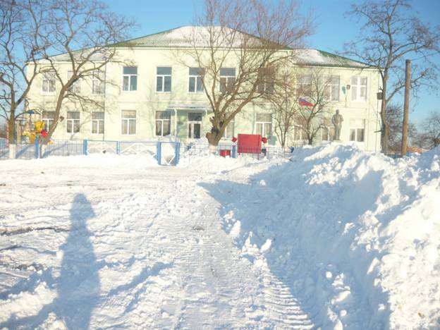 E:\снегопад 1\Сканирование 006.jpg