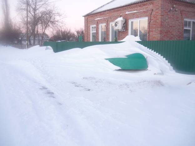 F:\Снегопад\Изображение 018.jpg