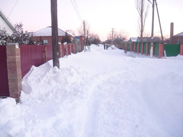 F:\Снегопад\Изображение 019.jpg