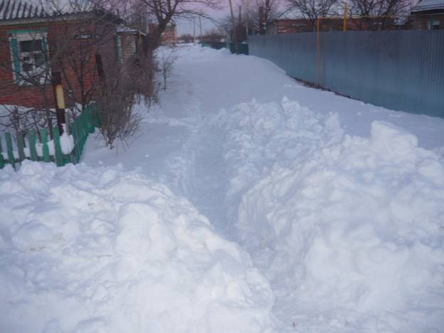 F:\Снегопад\Изображение 020.jpg